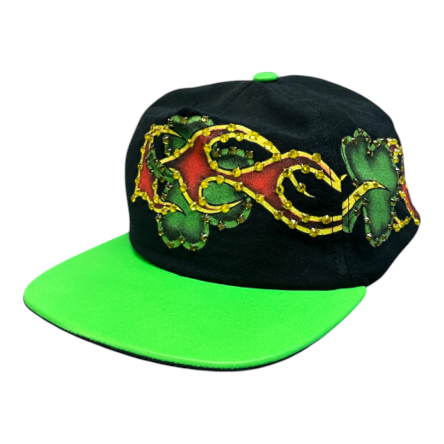 Product image 27
