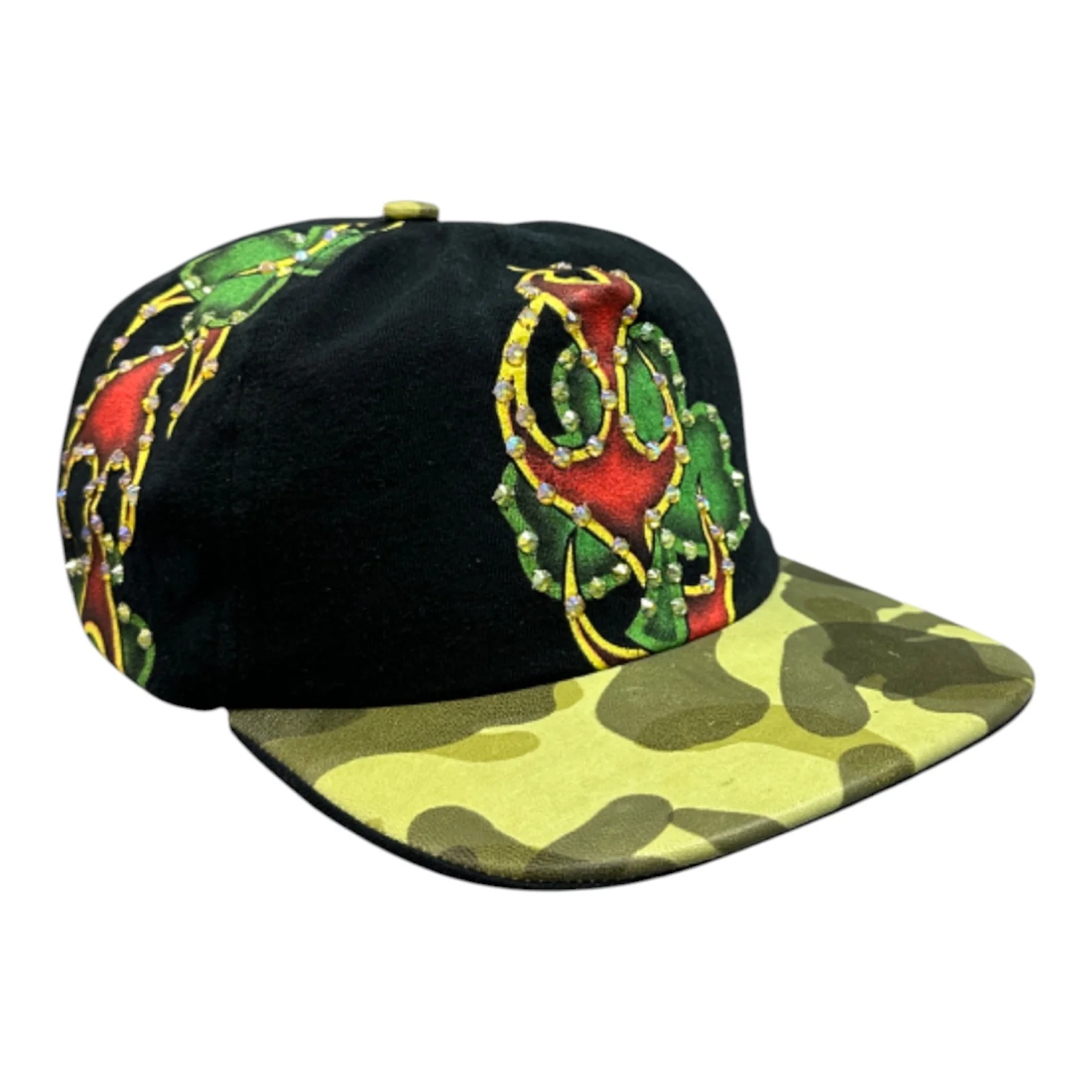 Product image 29