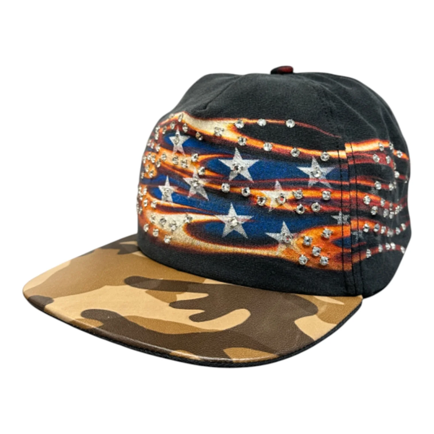 Product image 34
