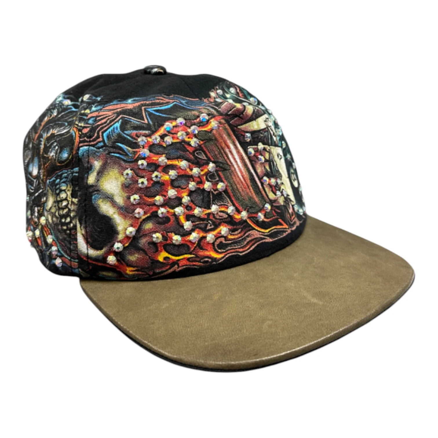 Product image 35