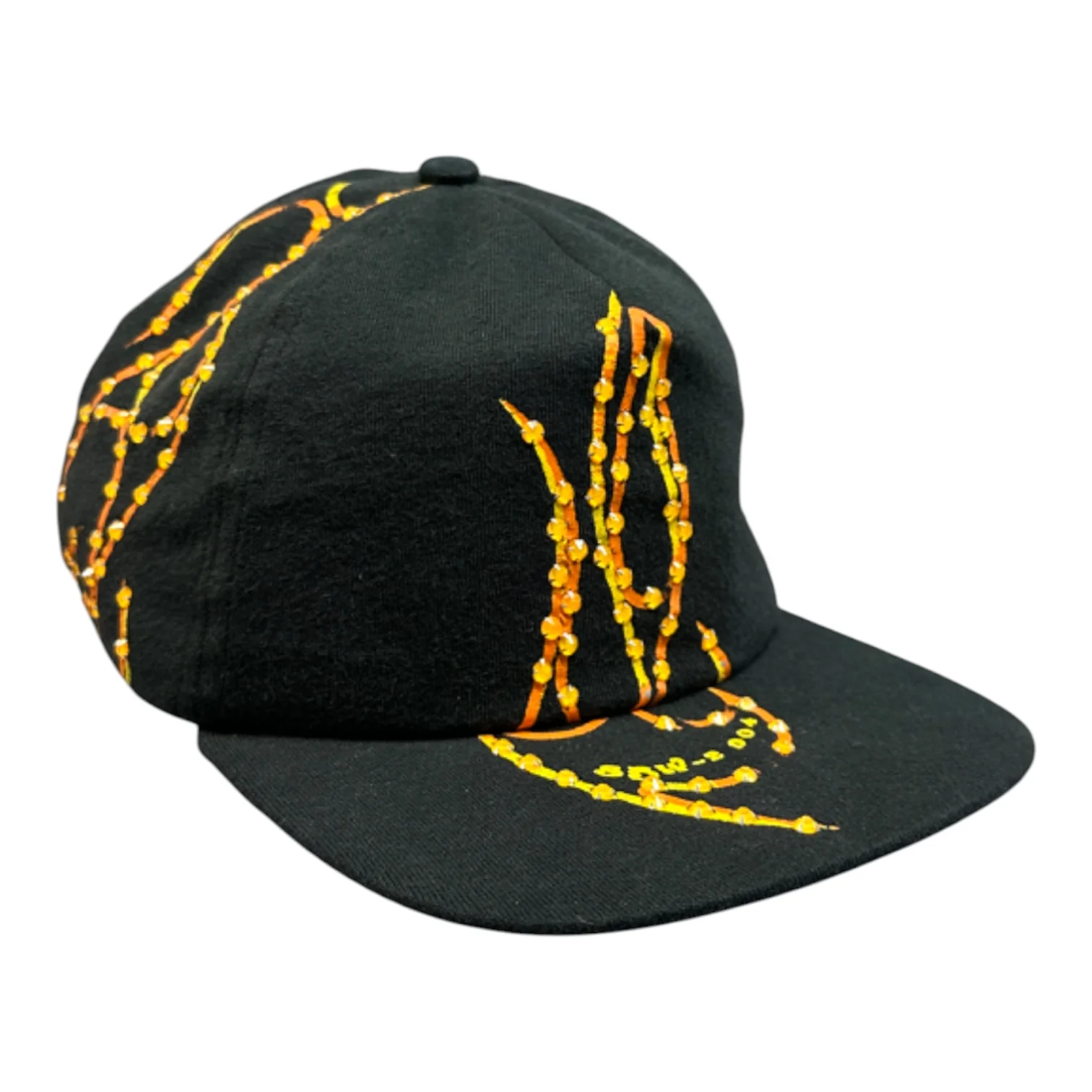 Product image 38
