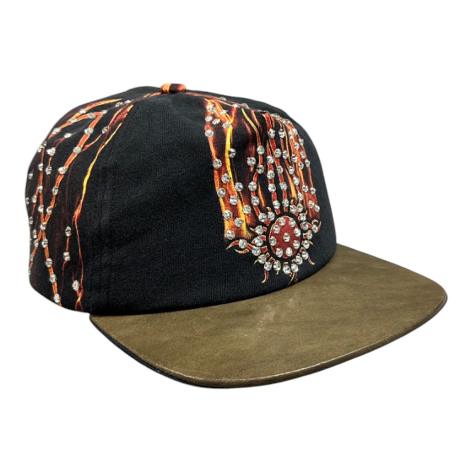 Product image 40