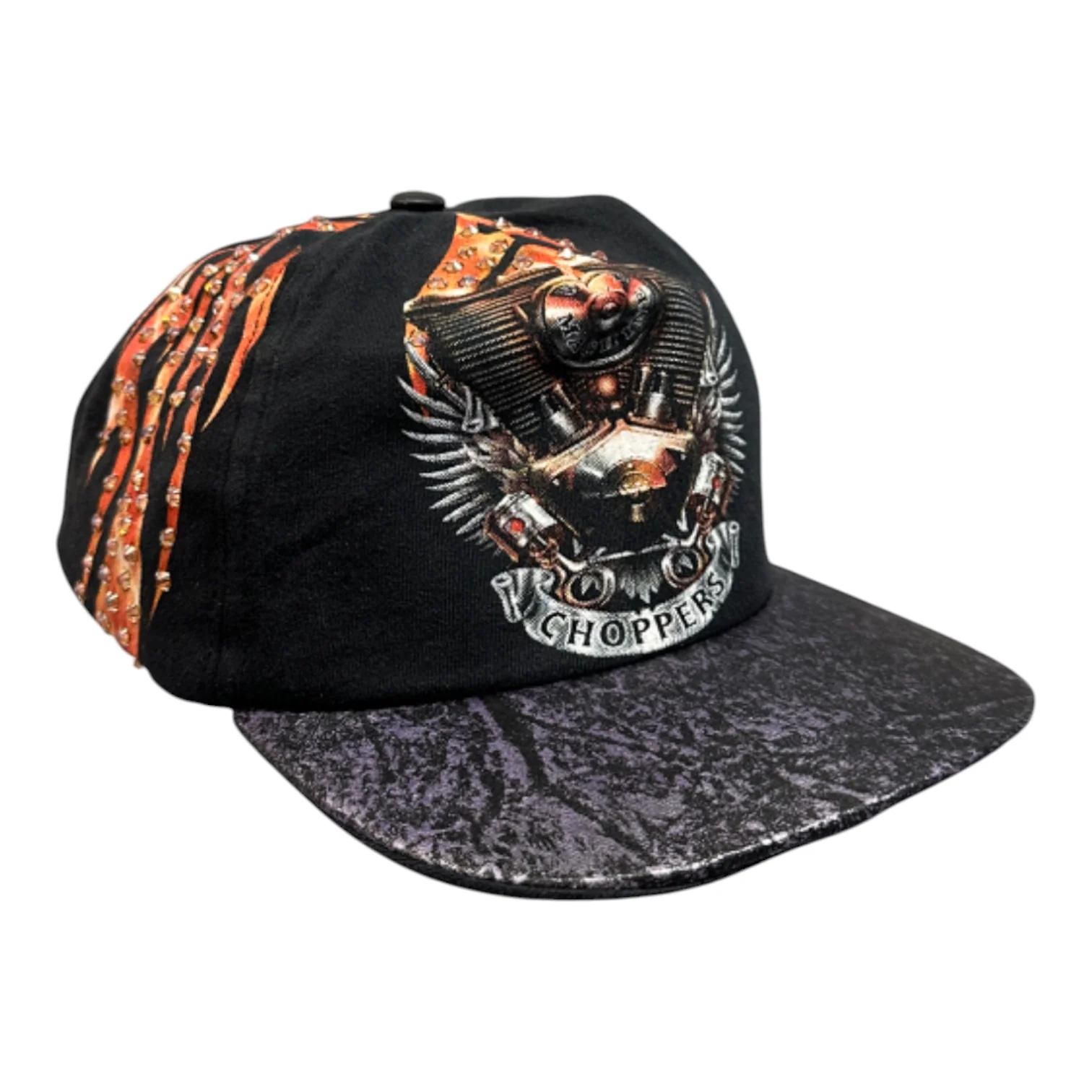 Product image 41
