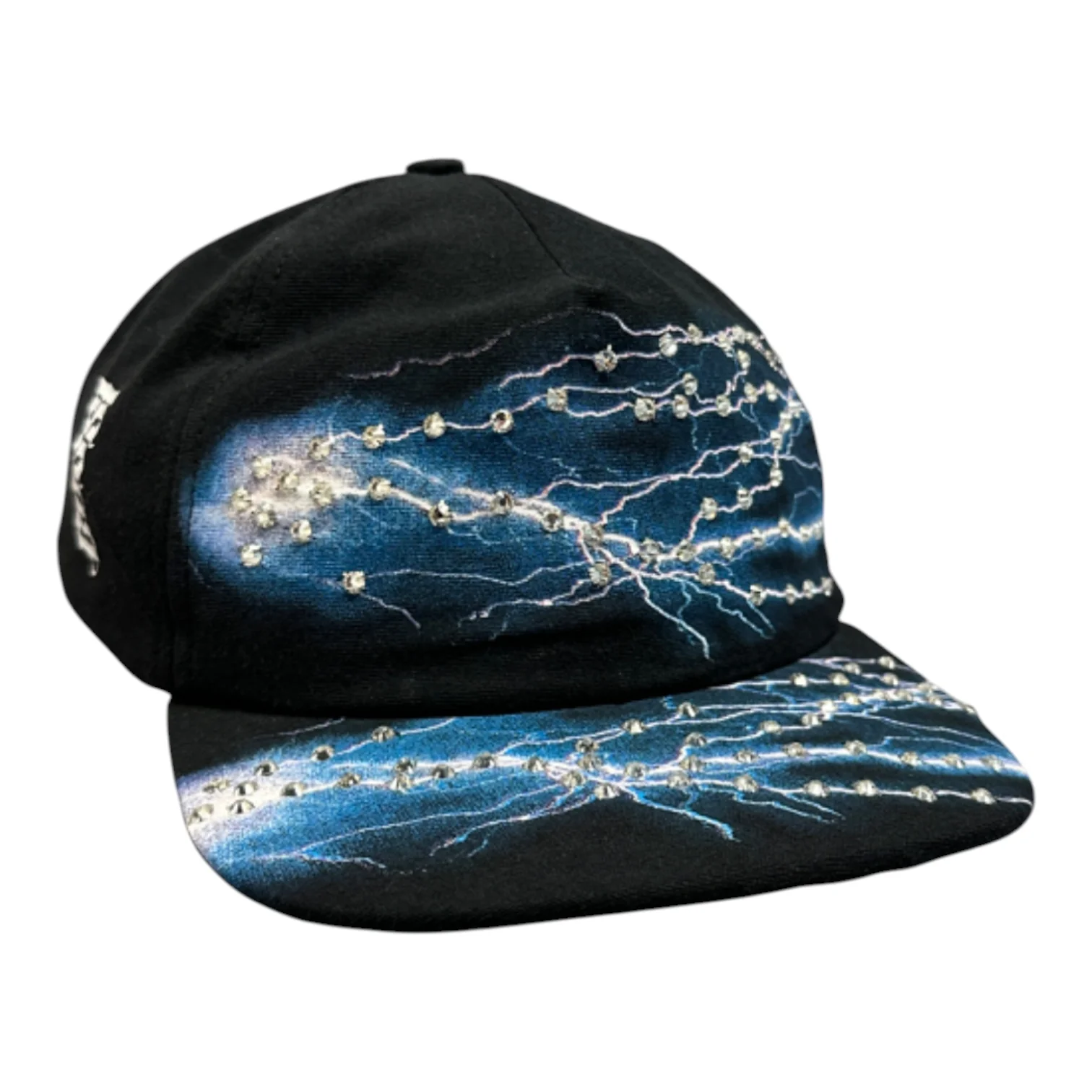 Product image 43