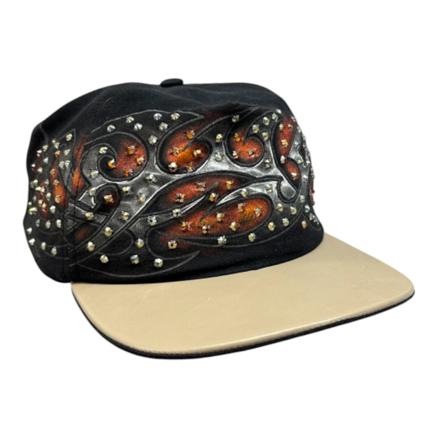 Product image 44