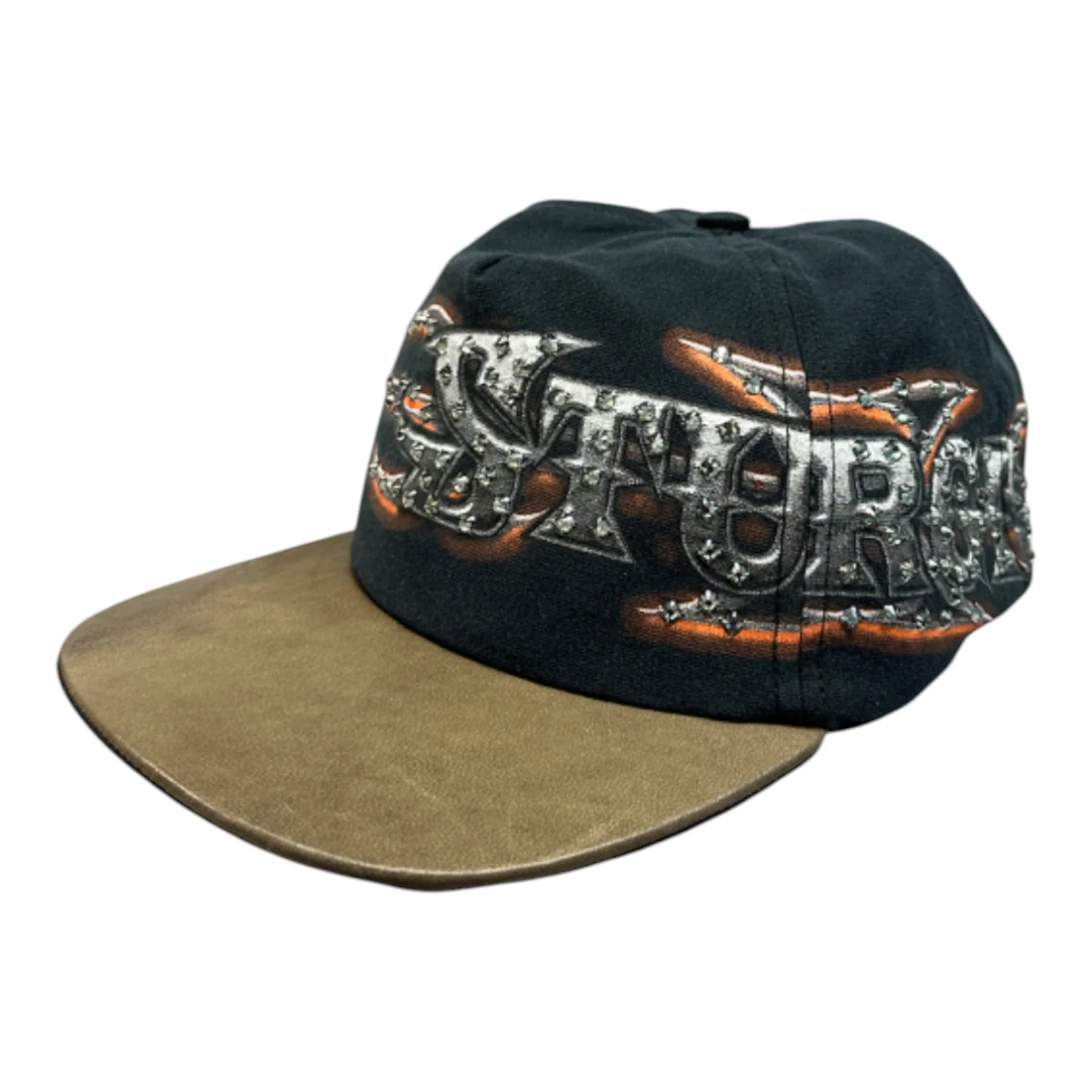Product image 45