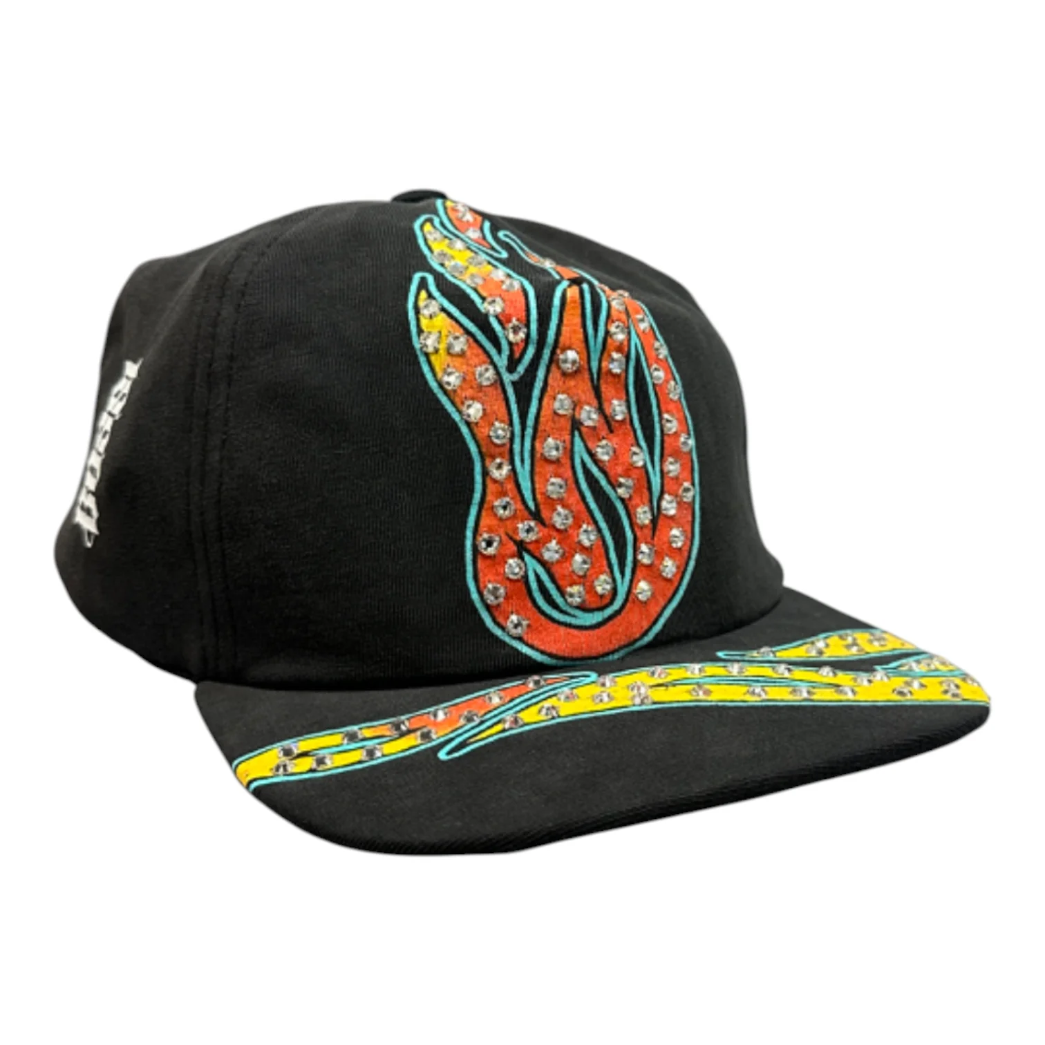 Product image 46