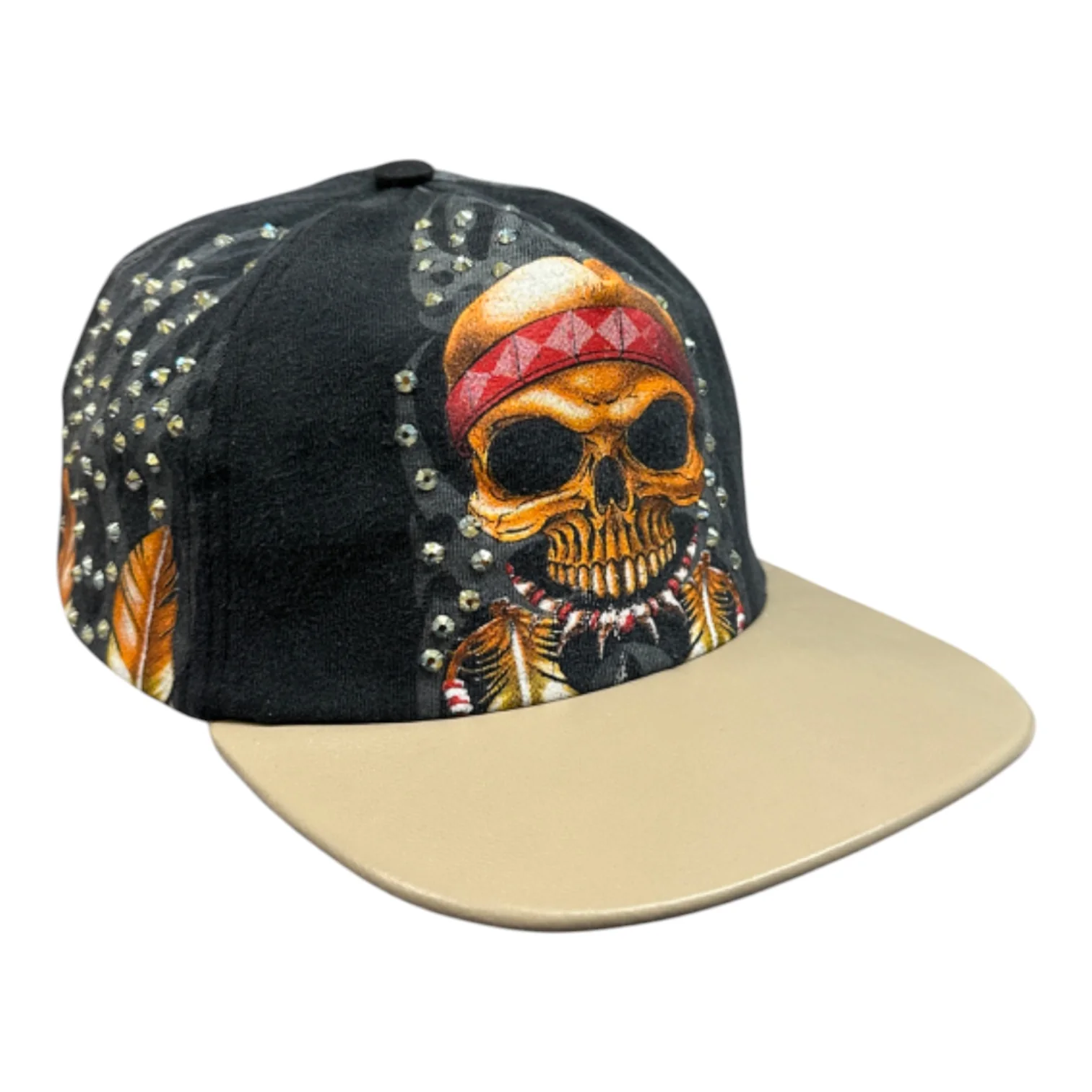 Product image 47