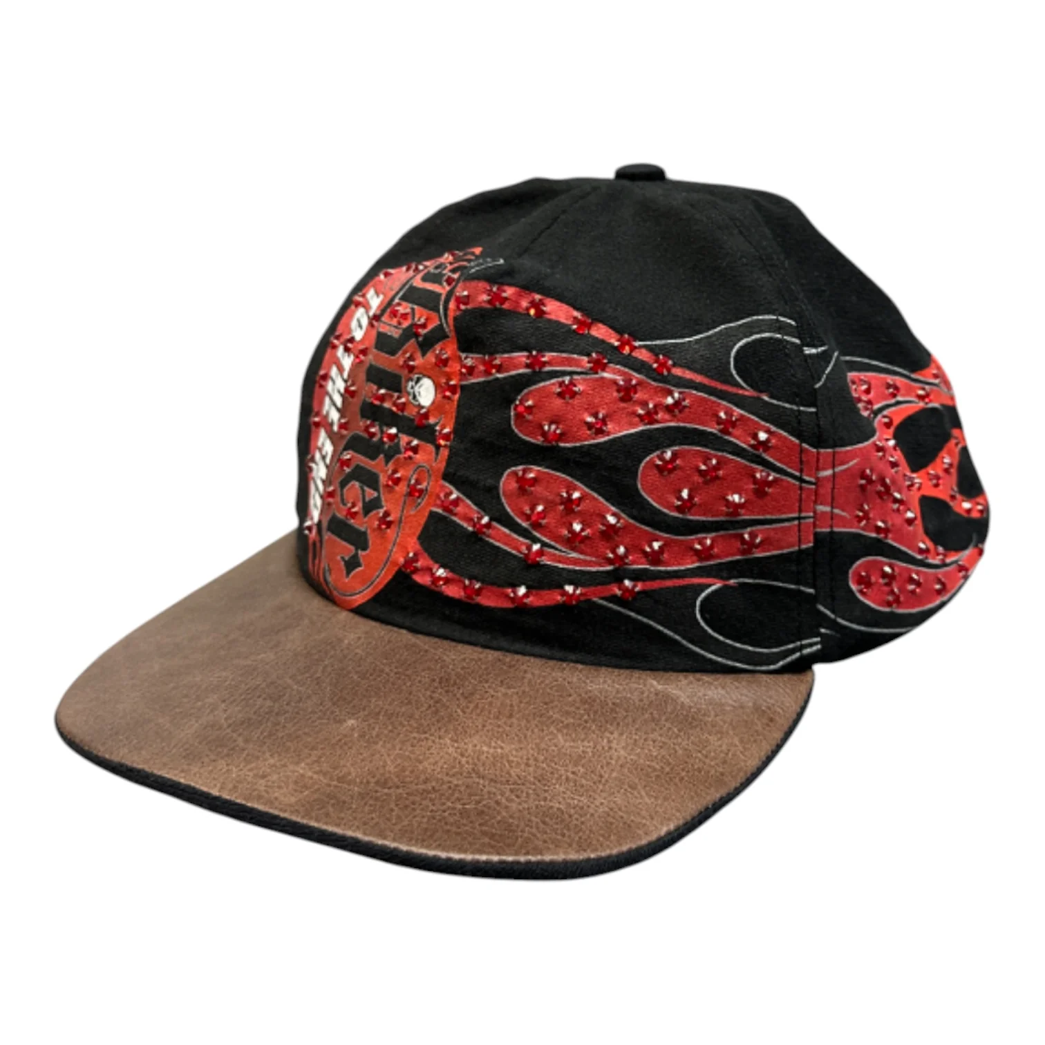 Product image 48