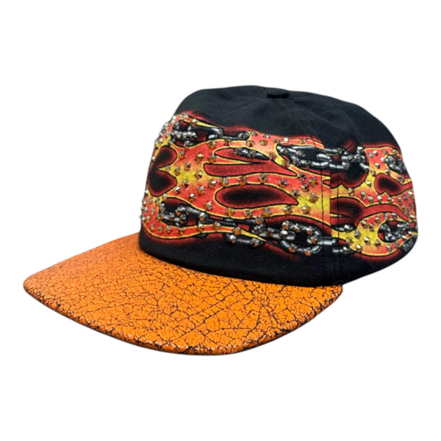 Product image 49