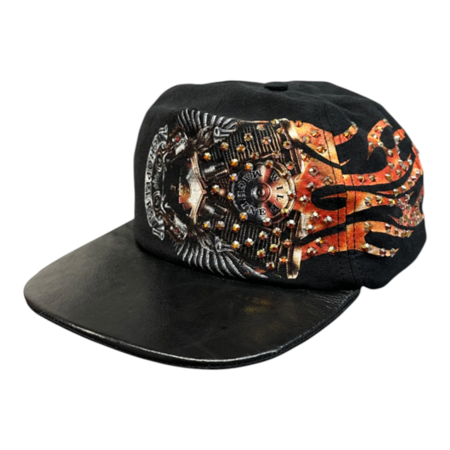 Product image 50