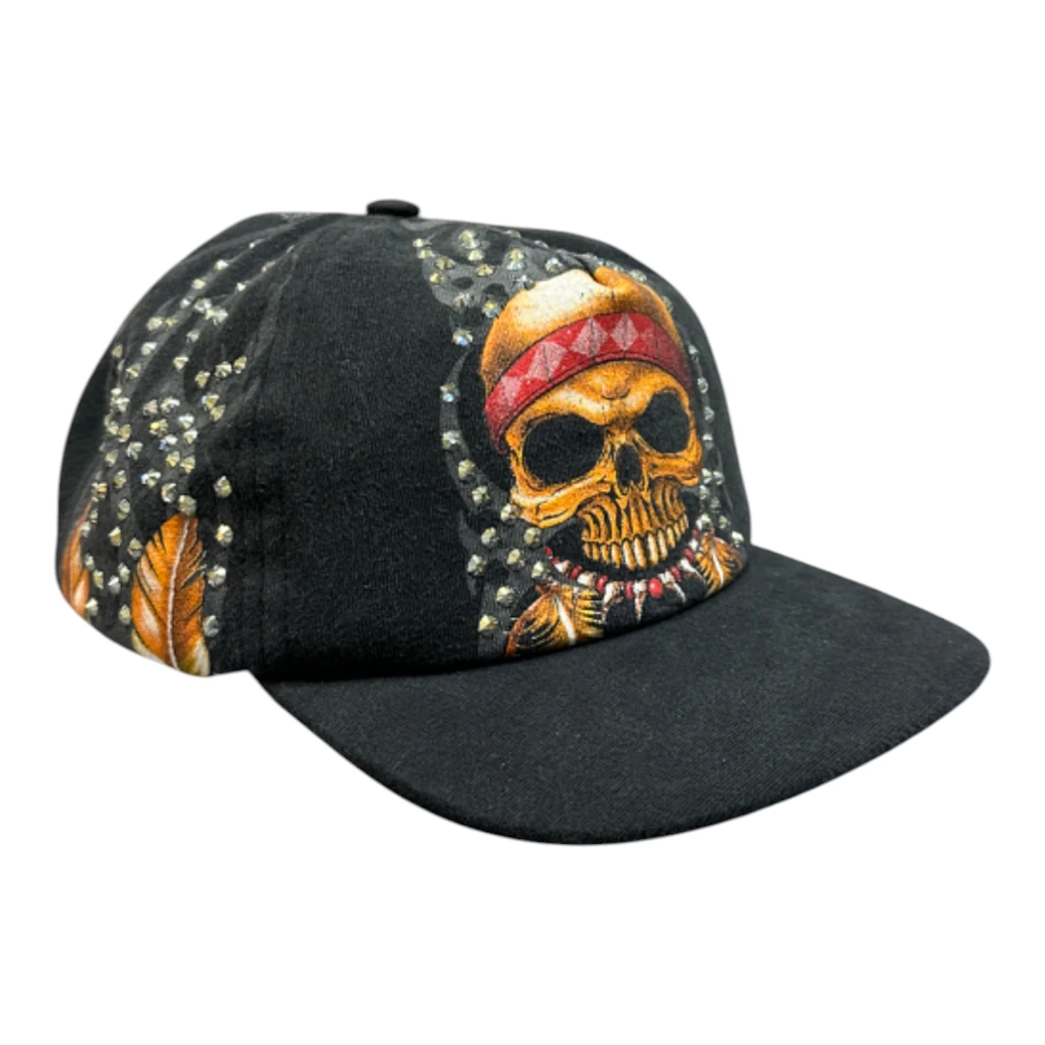 Product image 51