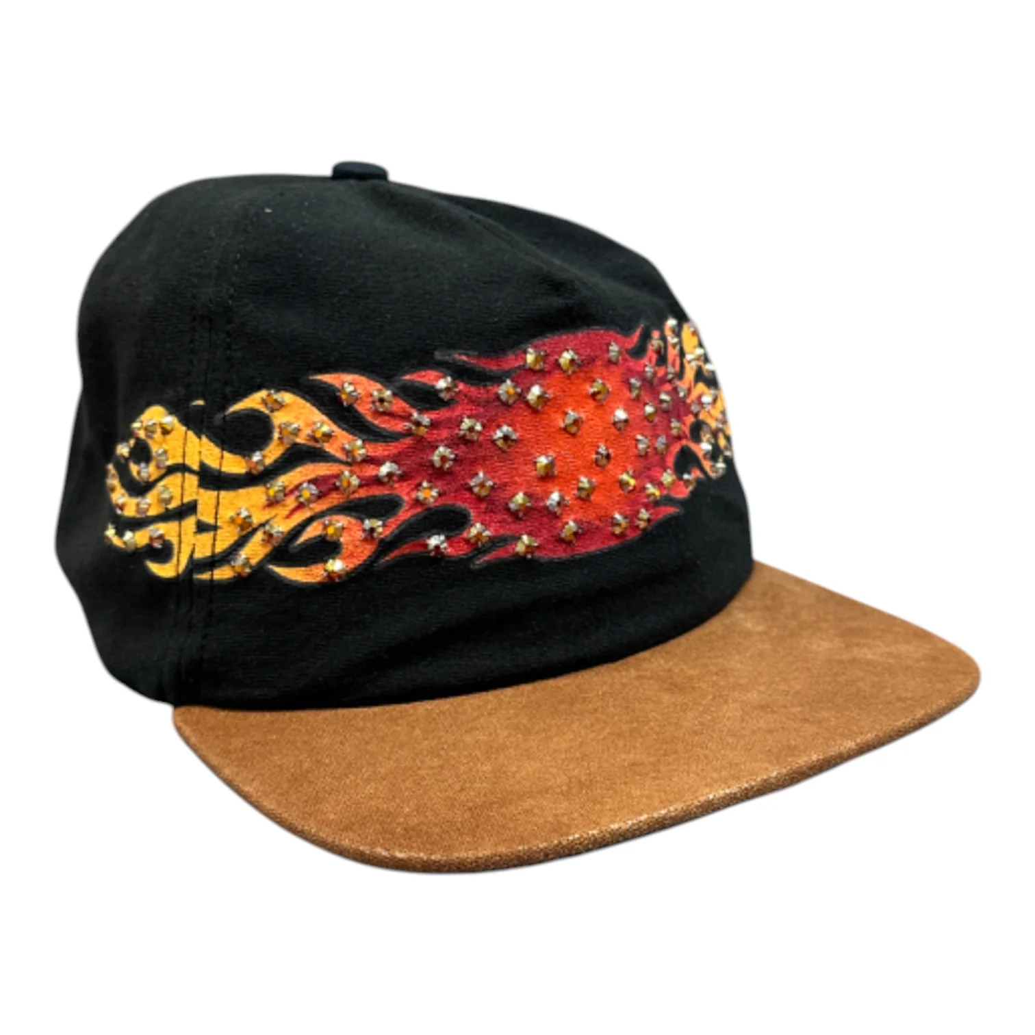 Product image 52